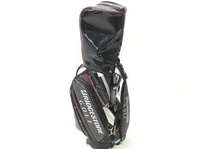 BRIDGESTONE CBG601(キャディバッグ)の新品/中古販売 | 1136171