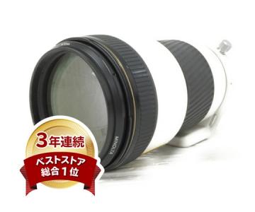 MINOLTA HIGH SPEED AF APO 80-200mm F2.8 レンズ