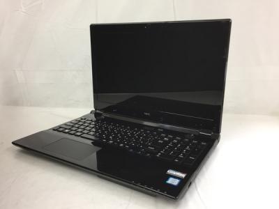 NEC PC-GN232GSA7(ノートパソコン)の新品/中古販売 | 1582187 | ReRe[リリ]