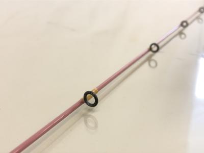 Nories P-55(淡水)の新品/中古販売 | 1582122 | ReRe[リリ]