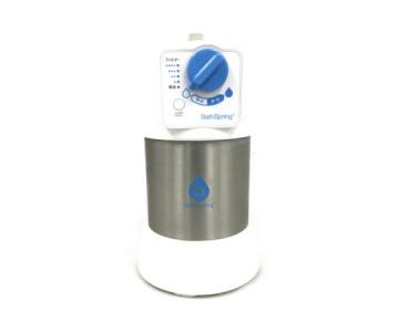 AMWAY Bath Spring 259353J シャワー 浄水器 バス