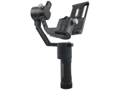 美品/動作良好】Zhiyun Crane M3 スタビライザー（付属品あり） 【公式