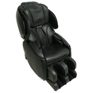 FUJIIRYOKI フジ医療器 JTR-160 マッサージチェア 家庭用電気マッサージ器 大型