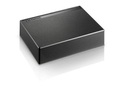 アイ・オー・データ機器 I・Oデータ GV-MVP/AZ テレビチューナー 家電