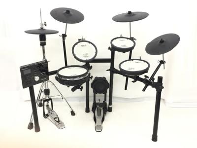 Roland ローランド TD-25 電子ドラム セット V-Drums 打楽器