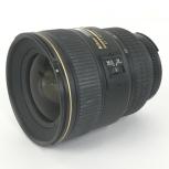 Nikon Ai AF-S Zoom-Nikkor 17-35mm f/2.8D IF-ED カメラ レンズ
