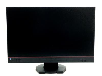 EIZO エイゾー FORIS FS2434-R 液晶モニター 23型
