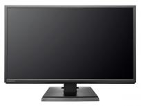 IO DATA EX-LDH241DB 広視野角ADSパネル採用 23.8型 ゲーミングモニター