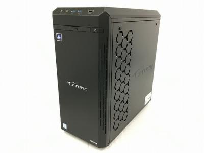 Mousecomputer Egpi797kr207s1 デスクトップパソコン の新品 中古販売 1583026 Rere リリ