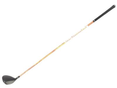 Fujikura speeder 661EVOLUTION II 315 番手3 ドライバー