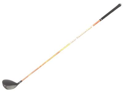 Fujikura speeder 661EVOLUTION II 315 番手3 ドライバー