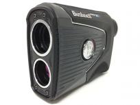 Bushnell PRO XE ゴルフ レーザー距離計 ピンシーカー ブッシュネル