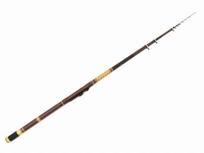 DAIWA PG 飛竜 1号 46(ロッド)の新品/中古販売 | 1583419 | ReRe
