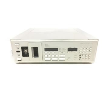 Nakamichi ナカミチ 1000 DAT トランスポート オーディオ機器 音響機材 + 1000R セット