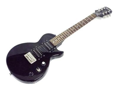 Epiphone SPECIAL MODEL EXPRESS ミニギター