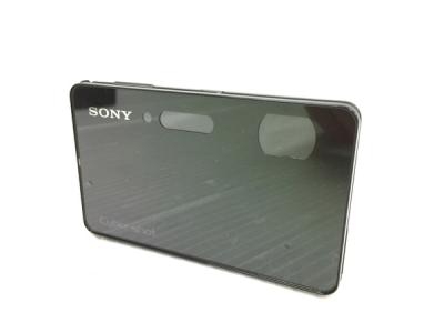 SONY DSC-TX300V デジタル スチル カメラ