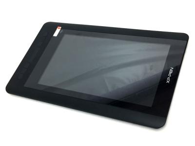 XP-PEN Artist 12 11.6インチ 液晶 ペンタブレット