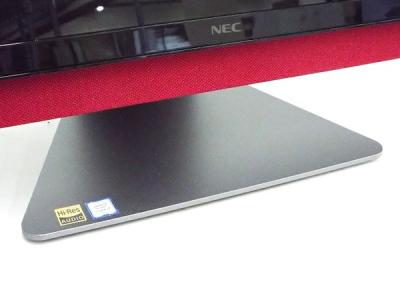ＷＥＢ限定カラー有 NEC 一体型PC GD187DEGD | climathon.pl