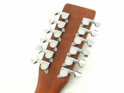 Morris MD351-12N(アコースティックギター)の新品/中古販売