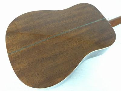 Morris MD351-12N(アコースティックギター)の新品/中古販売