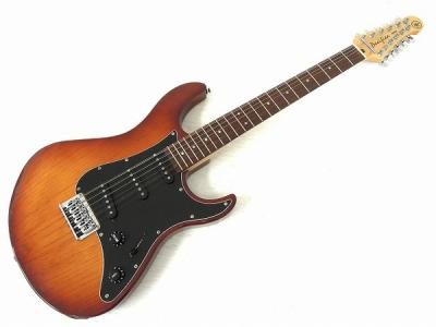 YAMAHA PAC303-12II (アコースティックギター)の新品/中古販売