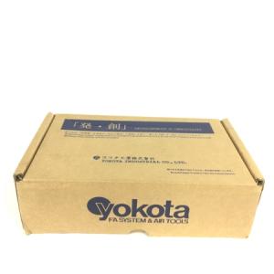 ヨコタ G4-SA エアーグラインダ 工具
