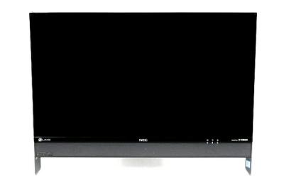 NEC PC-DA570FAB-E3(デスクトップパソコン)の新品/中古販売