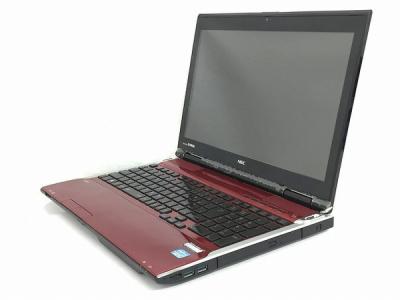 Win11/core i7 3630QM/SSD256GB/8GB/BDドライブ 安かっ