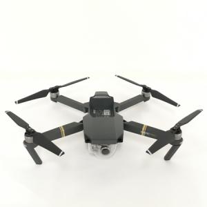 DJI Mavic Pro M1P GL200A ドローン 予備バッテリー付き