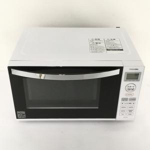 東芝 Er Ss17a 電子レンジ の新品 中古販売 Rere リリ