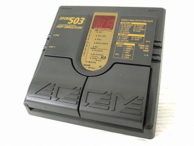Zoom 503 カメラ の新品 中古販売 Rere リリ