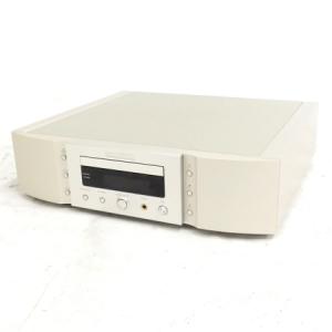 marantz マランツ SACDプレーヤー SA-15S2