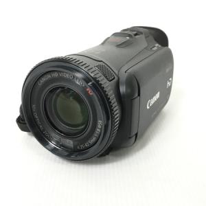 Canon キャノン iVIS HF G20 HD ビデオ カメラ