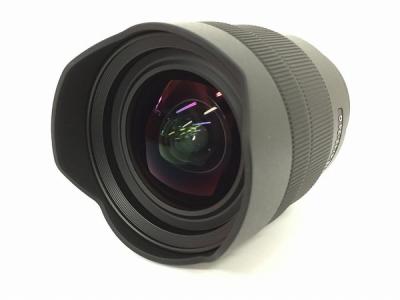 ソニー SONY SEL1224G FE 4/12-24 G Eマウント カメラ レンズ