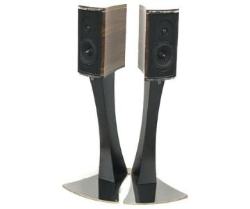 FRANCO SERBLIN Accordo(スピーカー)の新品/中古販売 | 1401194