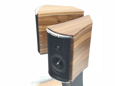 FRANCO SERBLIN Accordo(スピーカー)の新品/中古販売 | 1401194 FRANCO SERBLIN Accordo(スピーカー)の新品/中古販売 | 1401194