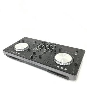 Pioneer XDJ-R1 ワイヤレス DJ システム プレイヤー