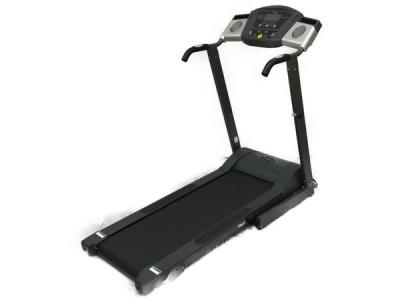 Daikou Dk84e ランニングマシン ウォーキングマシン の新品 中古販売 Rere リリ