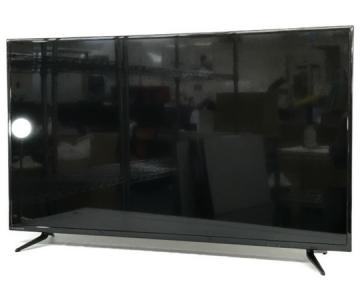 IO DATE EX-LD4K432DB 43型 4K ワイド 液晶 ディスプレイ モニター