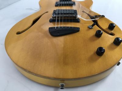 Westville Butter(エレキギター)の新品/中古販売 | 1587387 Westville Butter(エレキギター)の新品/中古販売 | 1587387