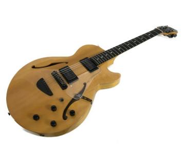 vanguard エレキギター　ケース付き　ほぼ新品 Amazon | SKB エレクトリックギター ファイヤーバード