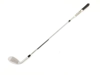 Callaway MACK キャロウェイ ゴルフ DADDY2 50 58 54 Dynamic Gold S200 3本 セット ゴルフ