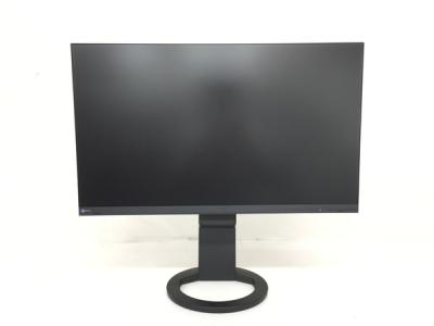 EIZO FlexScan EV2760 IPS 2560×1440 27型 WQHD 液晶モニター