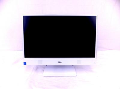＊*＊様 DELL Inspiron 3277 AIO オールインワンPC DELL Inspiron 22 3277 AIO（第7世代CPU） Windows11 Home 64bit