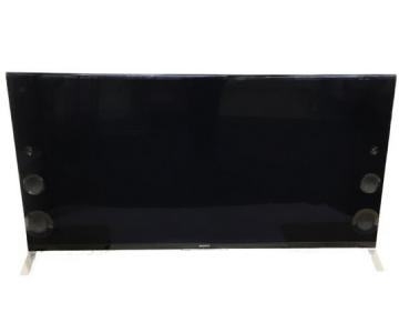 SONY ソニー BRAVIA KD-55X9200B 液晶テレビ 55V型 4K
