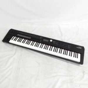 Roland ローランド RD-2000 ステージピアノ キーボード シンセサイザー 鍵盤 楽器