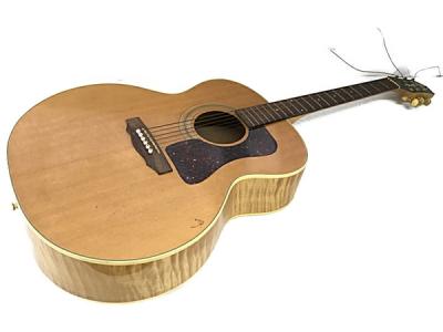 GUILD JF30BLD W/C(アコースティックギター)の新品/中古販売