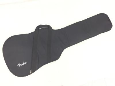 【希少品】Fender フェンダー ベース用ギグバッグ