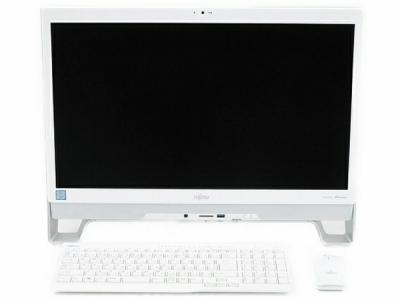 富士通 ESPRIMO WF1/X (型名: FMVWXF1BDH) F1H33.png?sw=200&sh=200