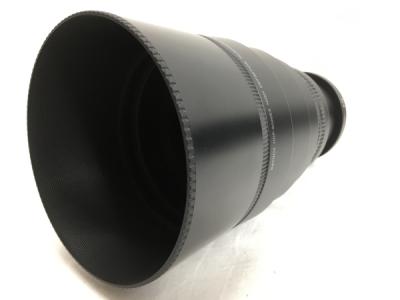 RAYNOX レイノックス HDP-9000EX 1.8倍 コンバージョン レンズ カメラ